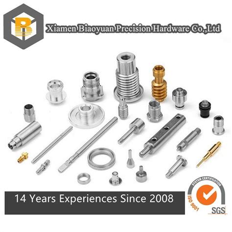 cnc turning metal part exporters|precision cnc parts catalog.